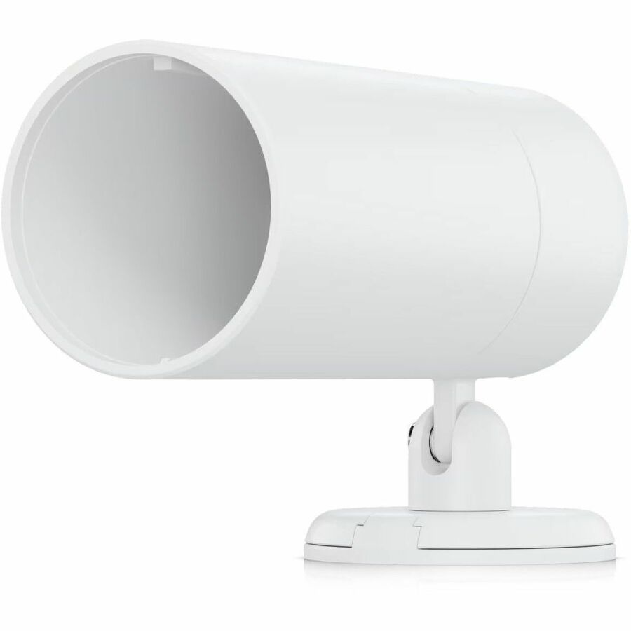 Ubiquiti Ceiling Mount for Network Camera
