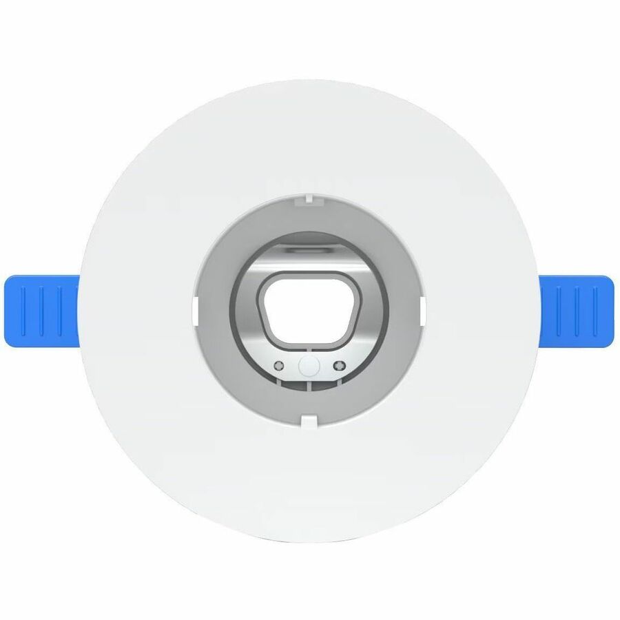 Ubiquiti Mounting Bracket for Network Camera