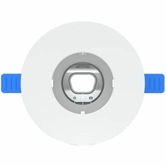 Ubiquiti Mounting Bracket for Network Camera