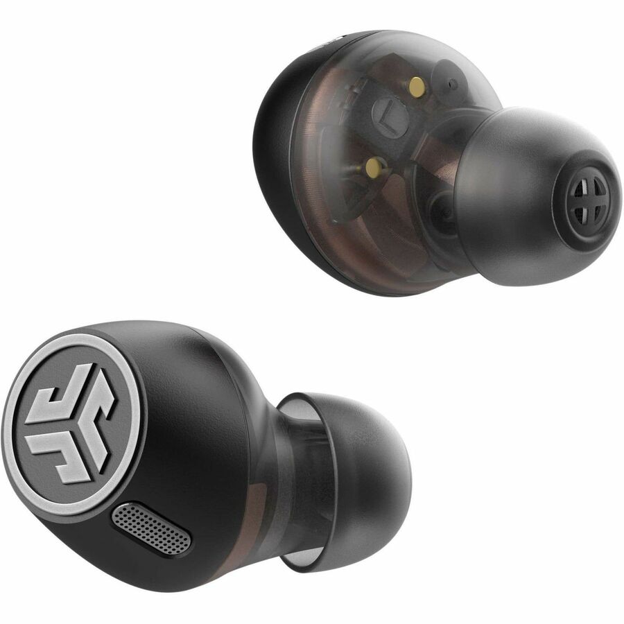 JLab Epic Lab Edition ANC True Wireless Earbuds