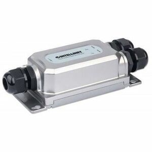 OUTDOOR VANDALPROOF GIGABIT ULTRA POE INJECTOR