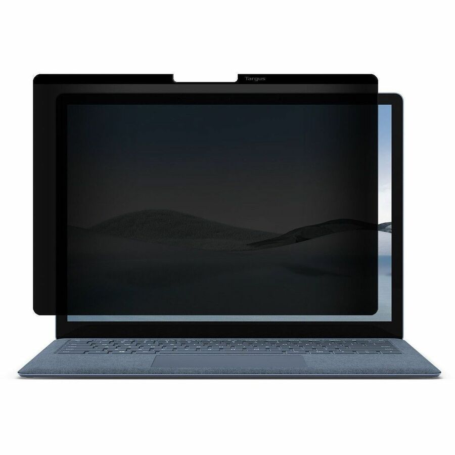 Targus&reg; Magnetic Privacy Screen for Microsoft Surface&reg; Laptop 6, Surface&reg; Laptop 5, and Surface&reg; Laptop 4
