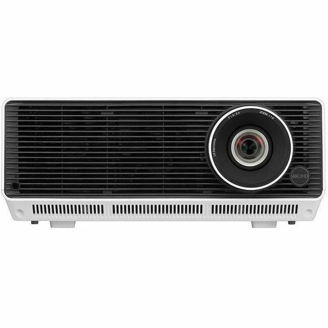LG ProBeam BU50RG Standard Throw DLP Projector - Ceiling Mountable