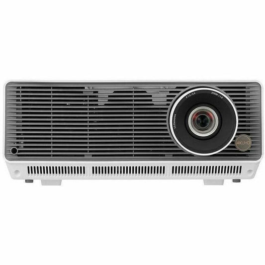 LG ProBeam BU60RG Standard Throw DLP Projector - Ceiling Mountable