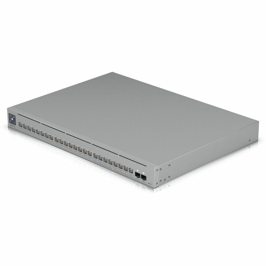 Ubiquiti USW-Pro-Max-24 Ethernet Switch