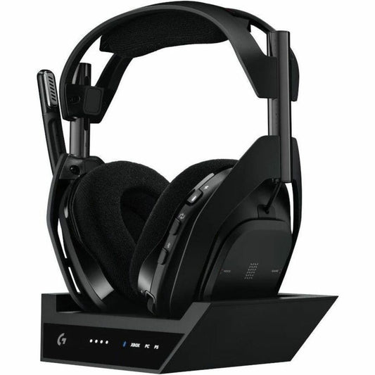 Astro A50 X Gaming Headset