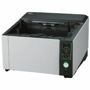 FI-8820 IMAGE SCANNER