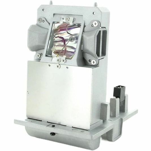BTI Projector Lamp