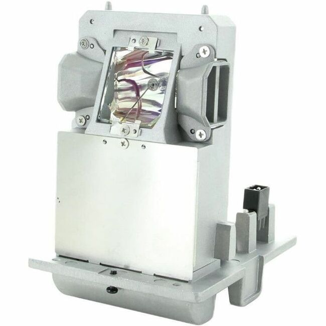 BTI Projector Lamp