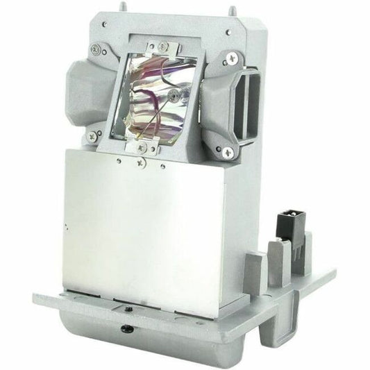 BTI Projector Lamp