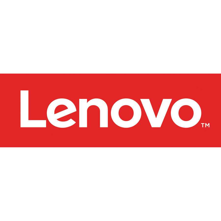 Lenovo 800W Redundant Power Supply