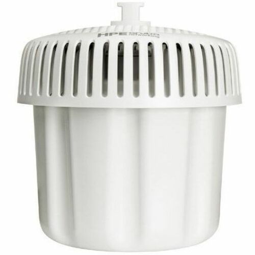 HPE AP-679 Tri Band Wi-Fi 6E IEEE 802.11 a/b/g/n/ac/ax 3.90 Gbit/s Wireless Access Point - Outdoor