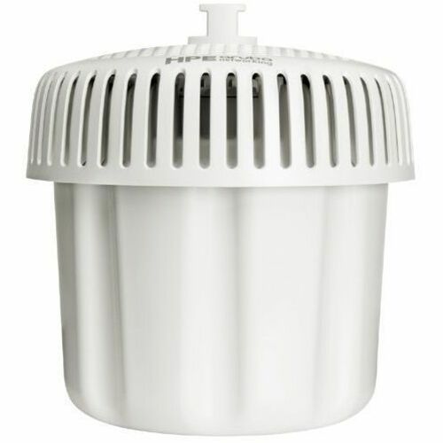 HPE AP-677 Tri Band Wi-Fi 6E IEEE 802.11 a/b/g/n/ac/ax 3.90 Gbit/s Wireless Access Point - Outdoor