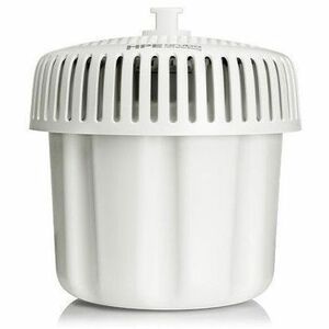 HPE AP-675 Tri Band Wi-Fi 6E IEEE 802.11 a/b/g/n/ac/ax 3.90 Gbit/s Wireless Access Point - Outdoor