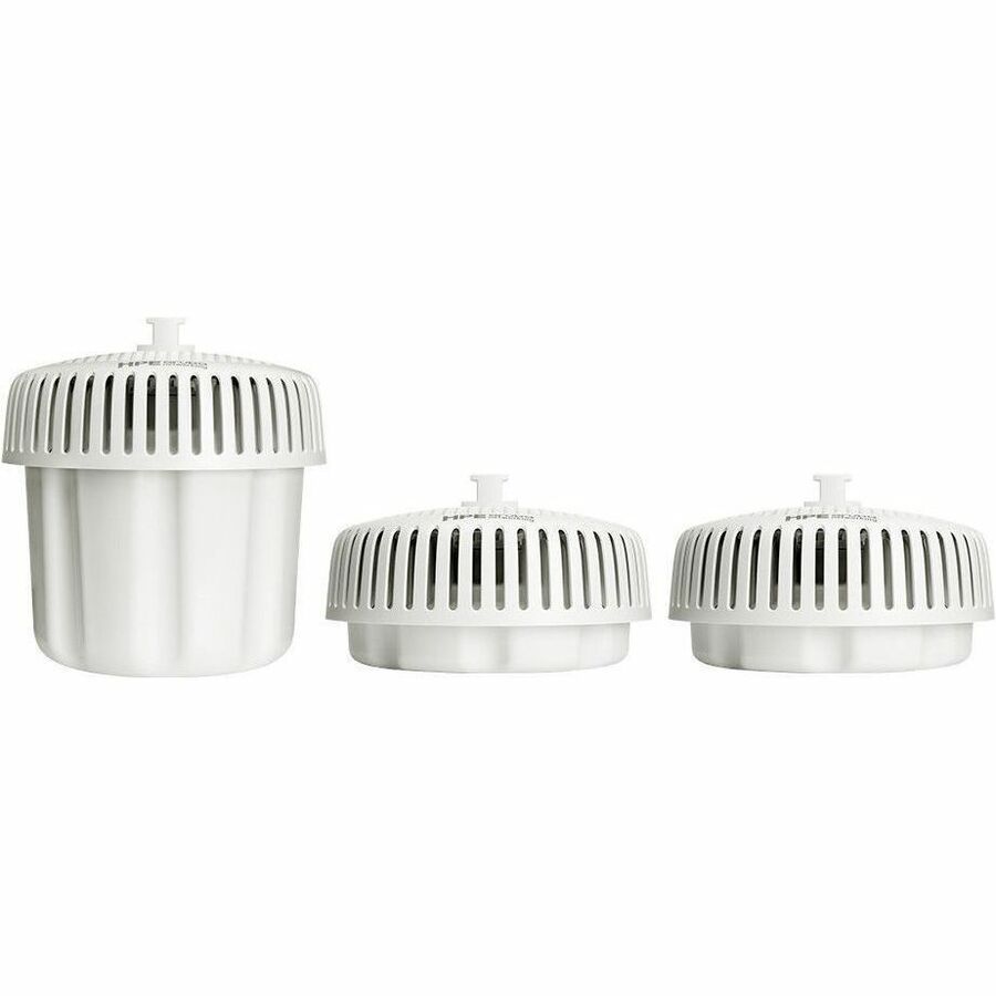 HPE AP-675EX Tri Band Wi-Fi 6E IEEE 802.11 a/b/g/n/ac/ax 3.90 Gbit/s Wireless Access Point - Outdoor