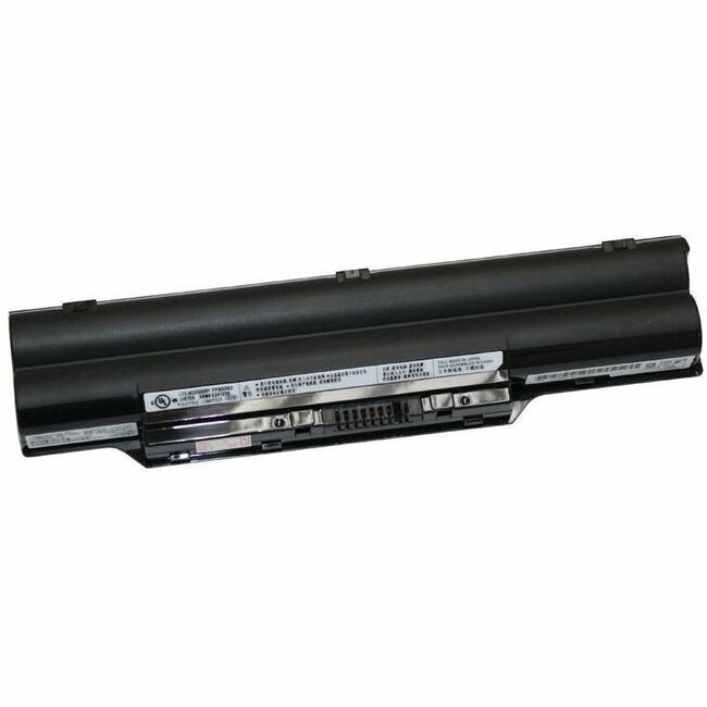 BTI FPCBP325-BTI 6-CELL 11.1V LI-ION NOTEBOOK BATTERY FOR FUJITSU CELSIUS