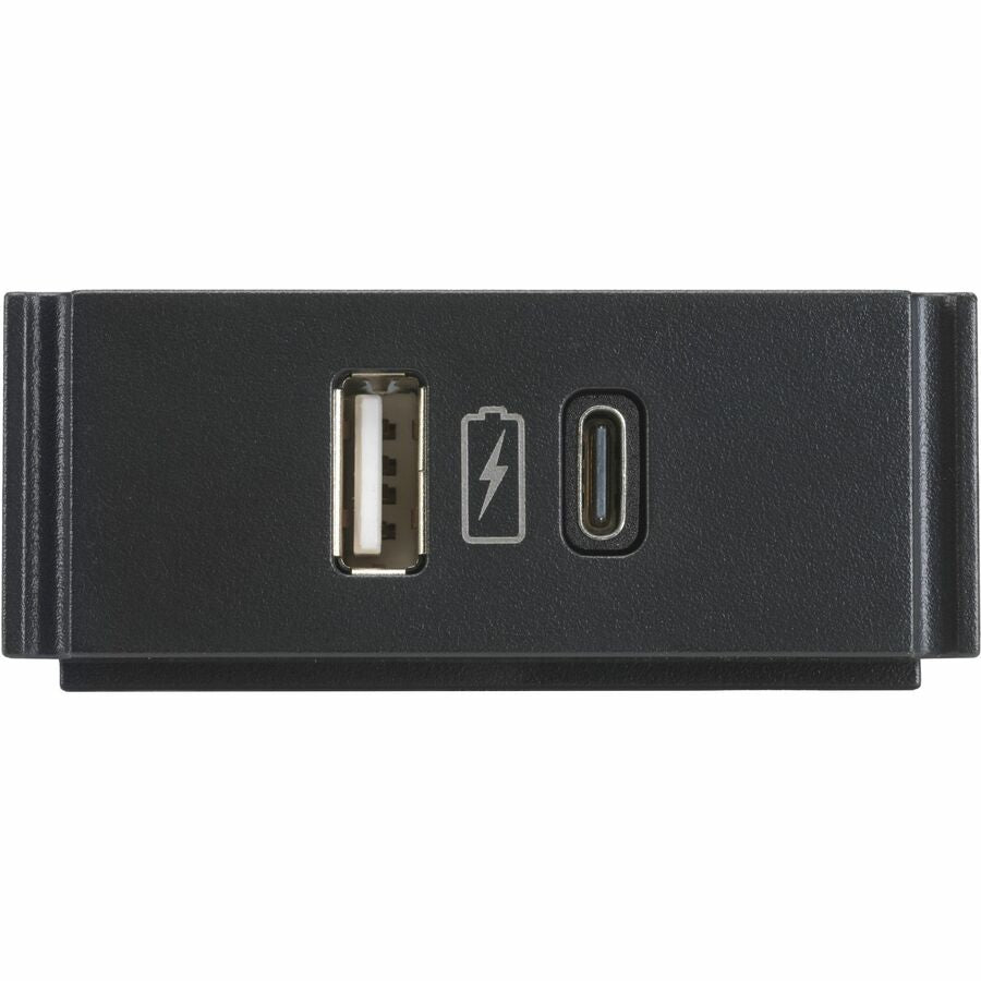 AMX Hydraport USB-C Power Module, PD 3.0, 100W
