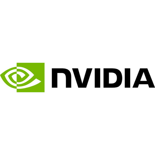 NVIDIA QSFP112 Module