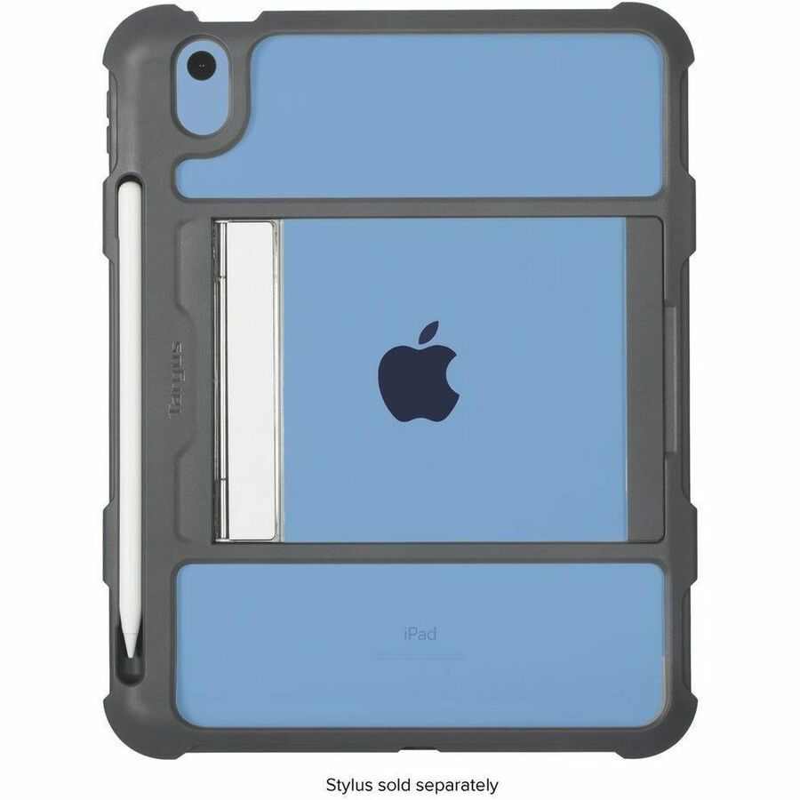 SafePort&reg; Clear Case for iPad&reg; A16 (11th gen.) 11-inch and iPad&reg; (10th gen.) 10.9-inch