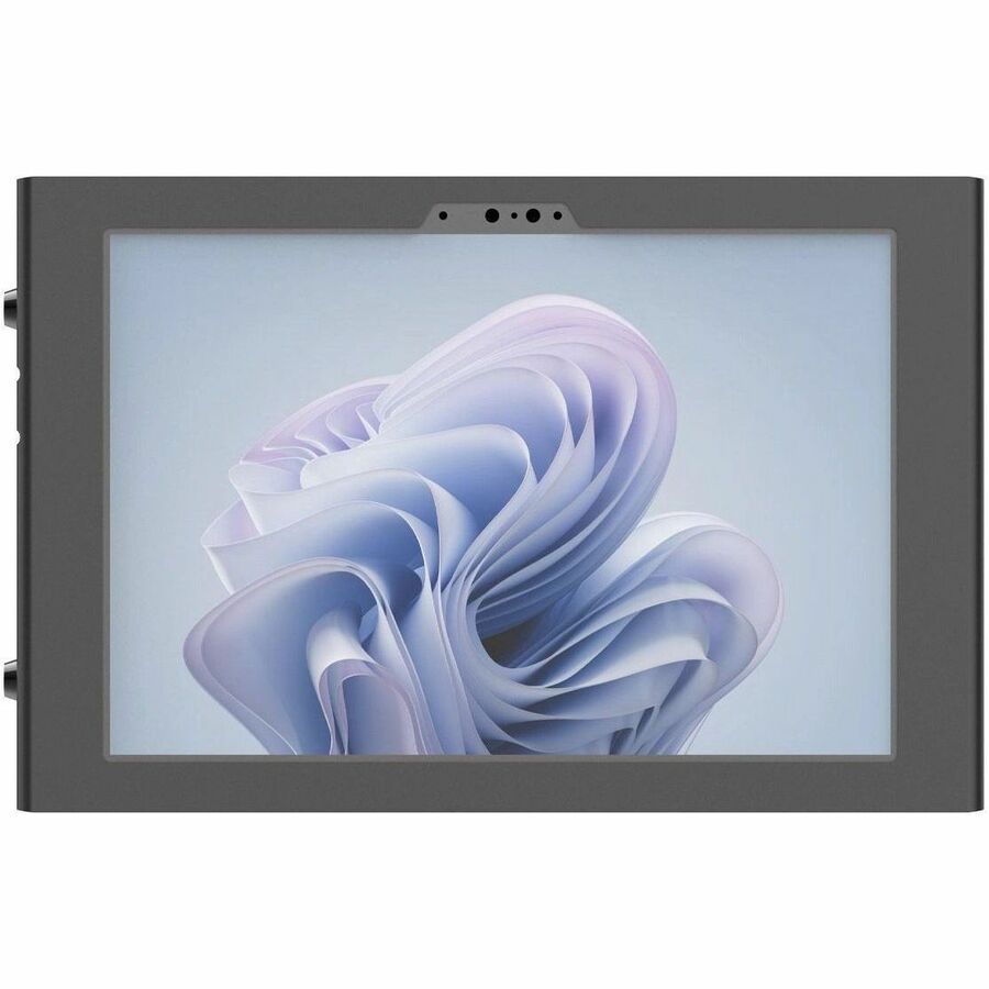 Surface Pro 9-12 13" , Apex Enclosure Wall Mount