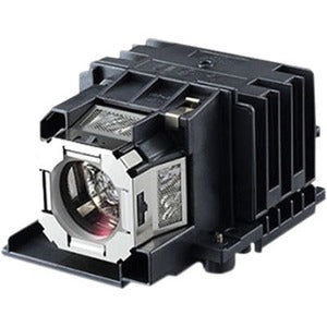 BTI Projector Lamp