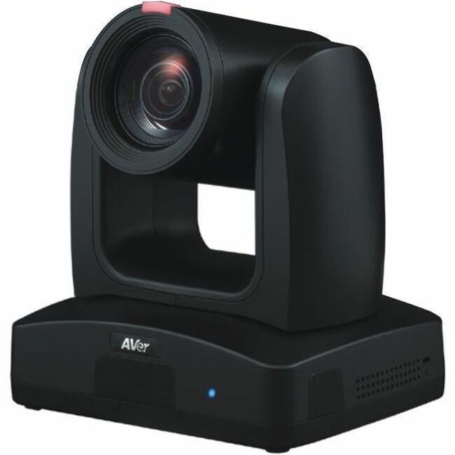 AVer TR315 8 Megapixel Indoor 4K Network Camera - Color