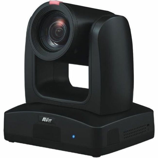 AVer TR315 8 Megapixel Indoor 4K Network Camera - Color