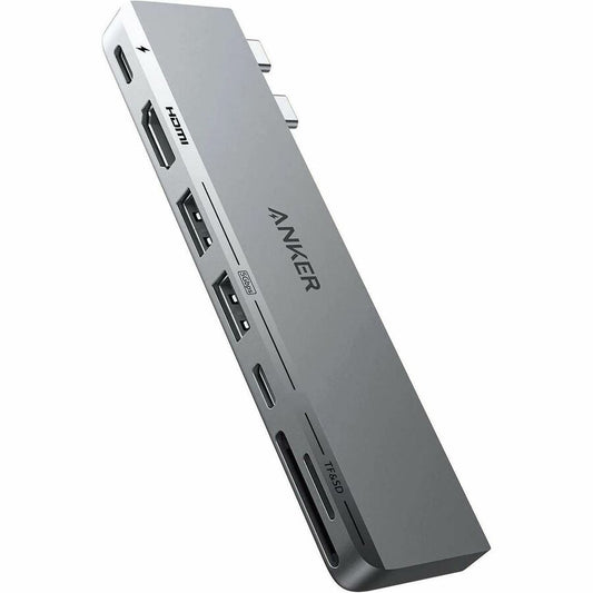 ANKER A83540A1 Docking Station