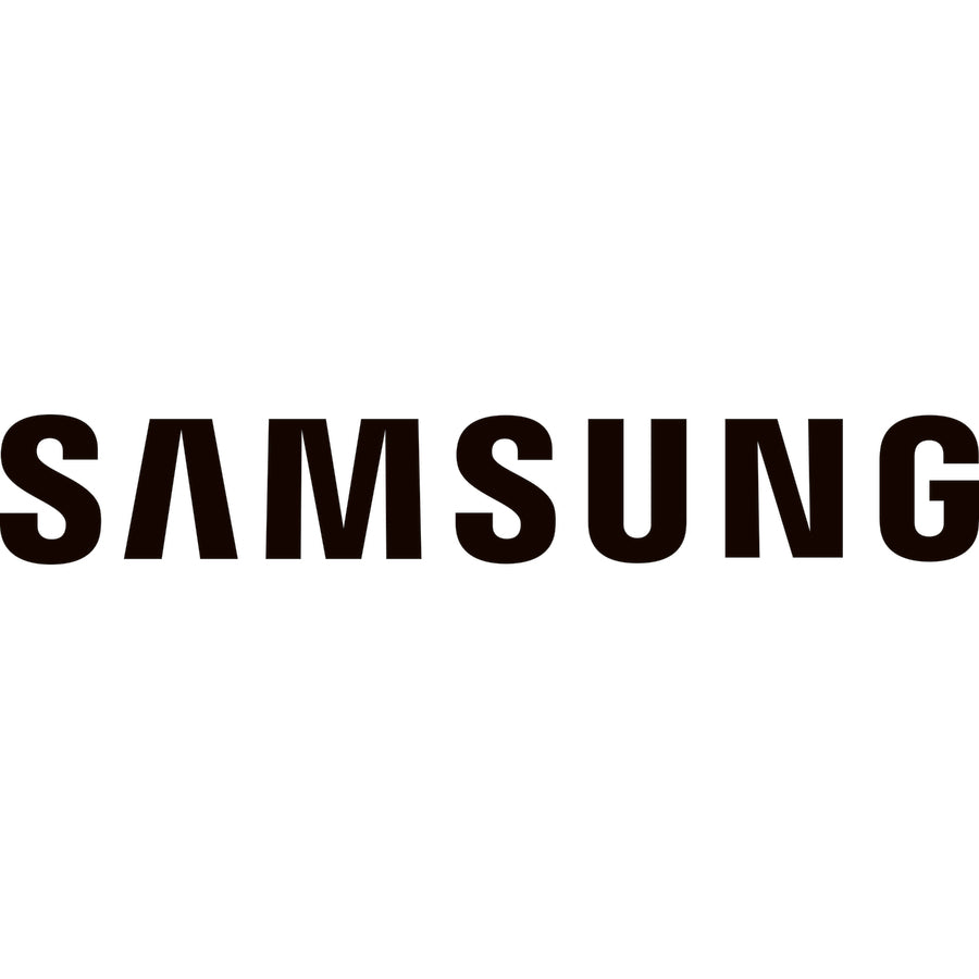 Samsung 3.1.2 Bluetooth Sound Bar Speaker - 330 W RMS - White