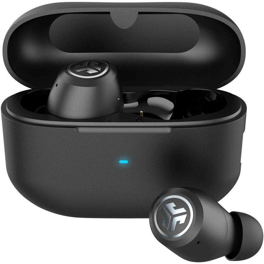 JLab JBuds ANC 3 True Wireless Earbuds