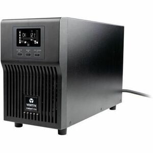 Vertiv Liebert PSI5-1100MT120N 1100VA Mini-Tower Model