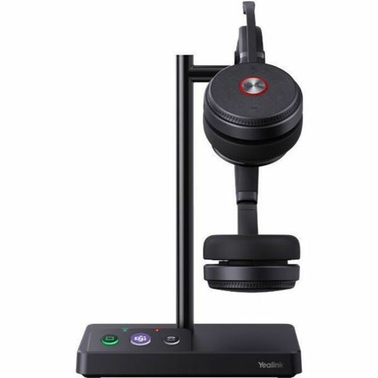 Yealink WH62 Headset