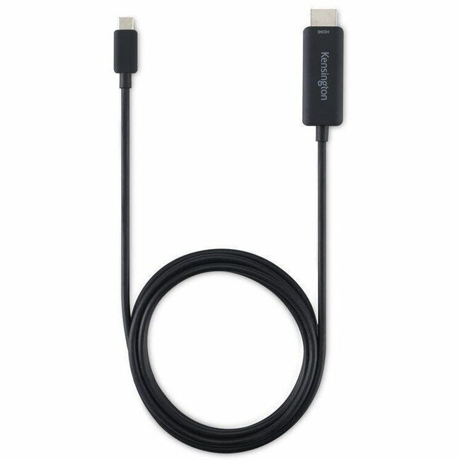 Kensington USB-C to HDMI (M/M) Unidirectional 8K Cable