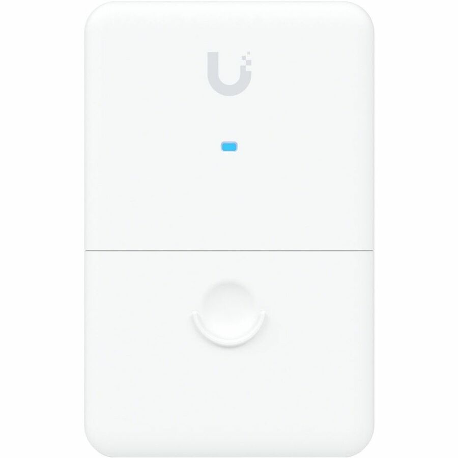Ubiquiti UISP Dual-Power Injector