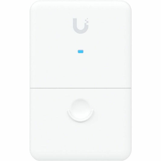 Ubiquiti UISP Dual-Power Injector