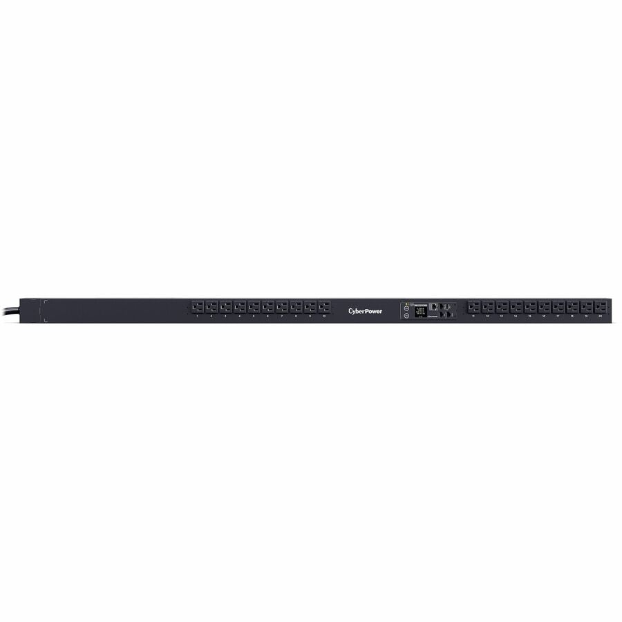 CYBERPOWER PDU31116 PDU