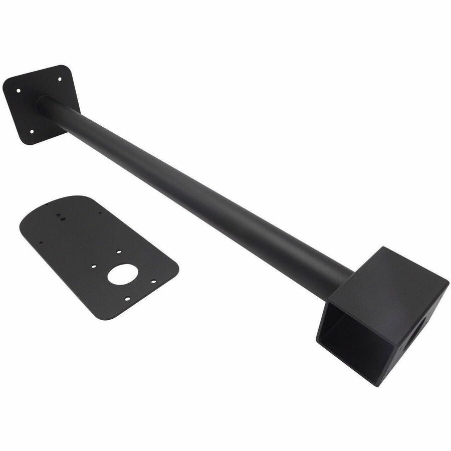 Poly Ceiling Mount for Video Conferencing Camera - Black