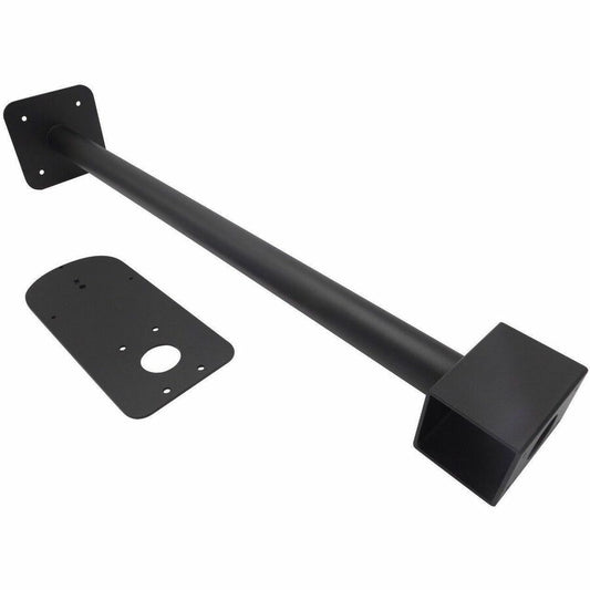 Poly Ceiling Mount for Video Conferencing Camera - Black