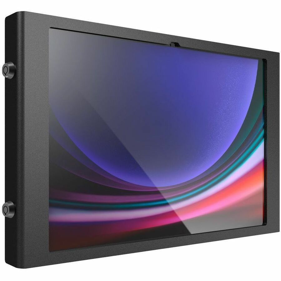Compulocks Galaxy Tab S9/S10/S11 Ultra 14.6" Apex Secured Enclosure Wall Mount