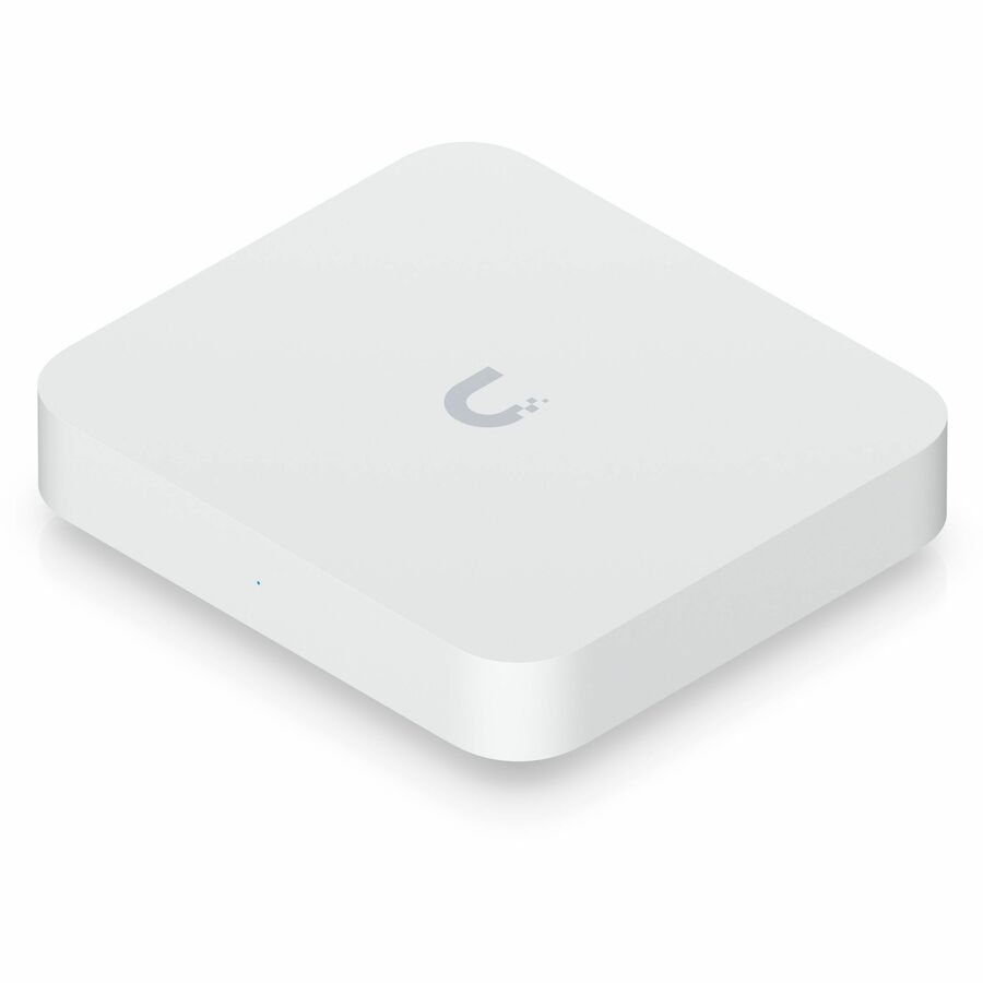Ubiquiti Gateway Max Router