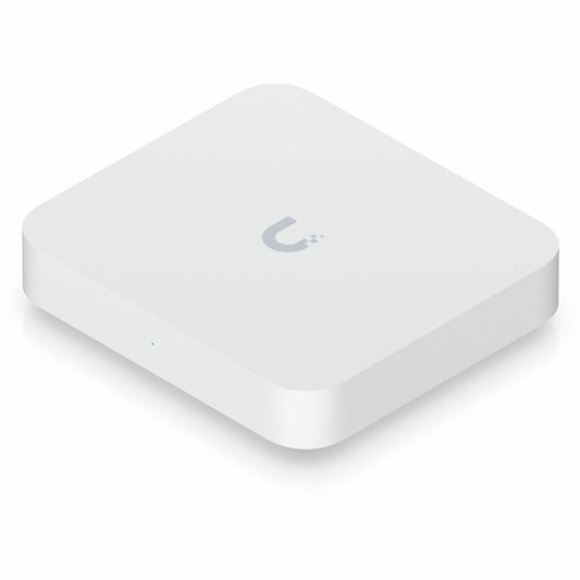 Ubiquiti Gateway Max Router