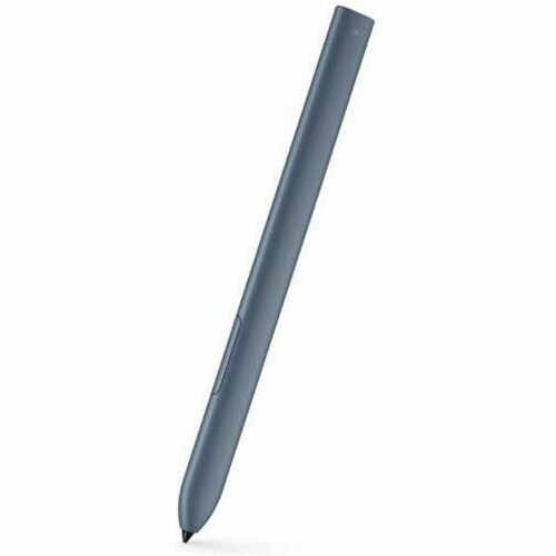 Dell Latitude 7350 Detachable Active Pen - PN7350A