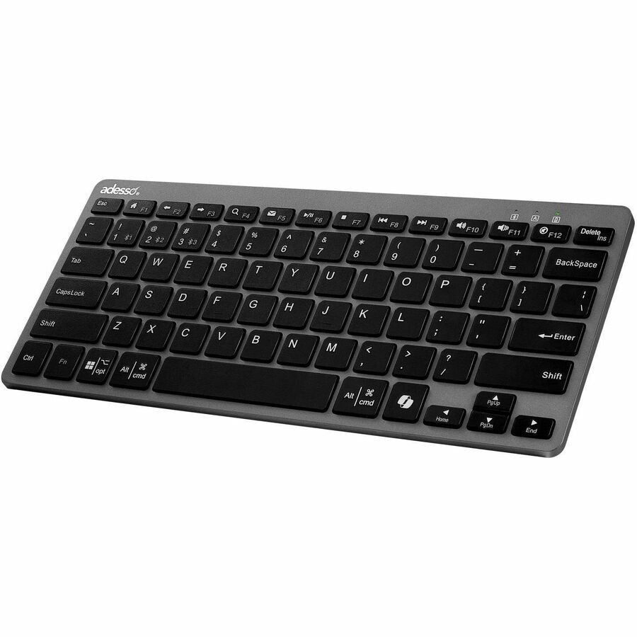 BT Keyboard w/CoPilot AI Key