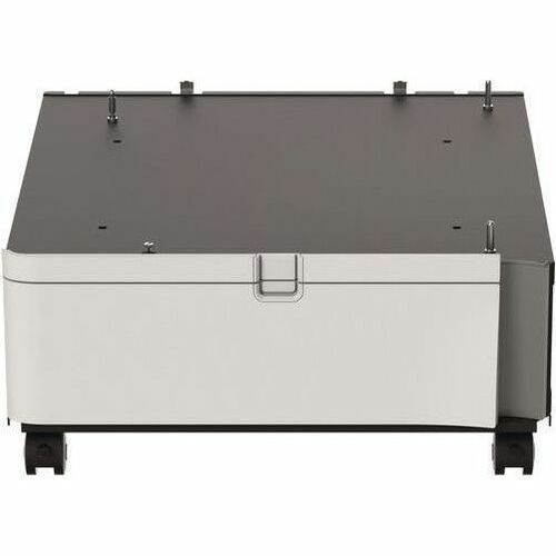 Lexmark Cabinet