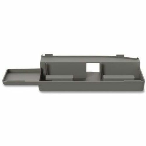 Lexmark Keyboard Shelf
