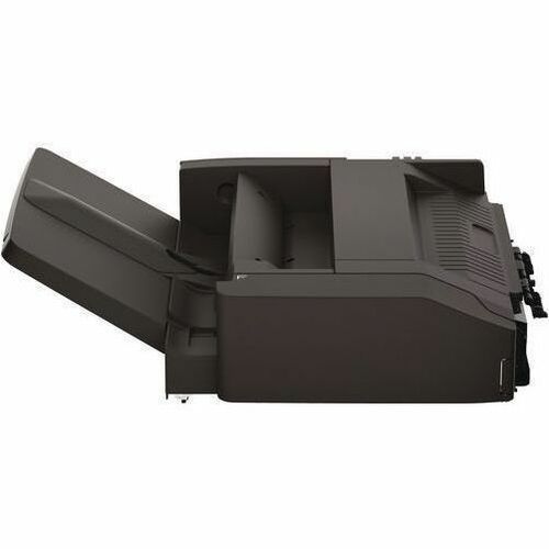 Lexmark Folding Paper Transport