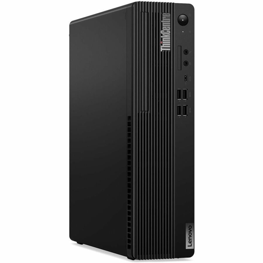 M90s Gen 5 4.20 GHz W11P64 32.0GB 1TB PCIe DVD RAMBO