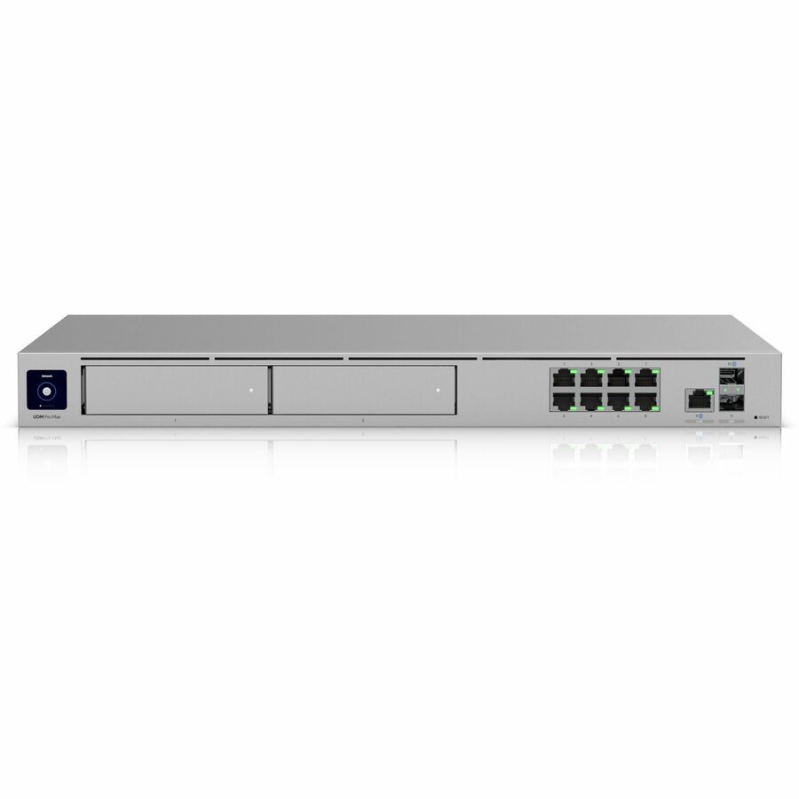 Ubiquiti Dream Machine Pro Max