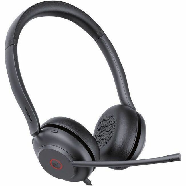 Yealink UH35 Headset