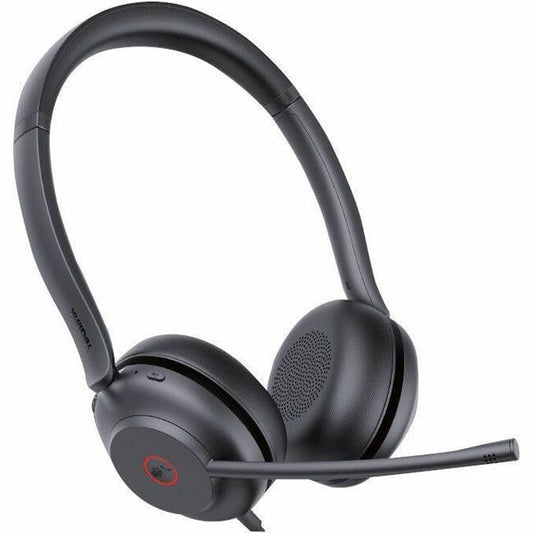 Yealink UH35 Headset